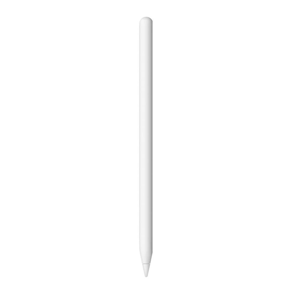 Apple Pencil H50999