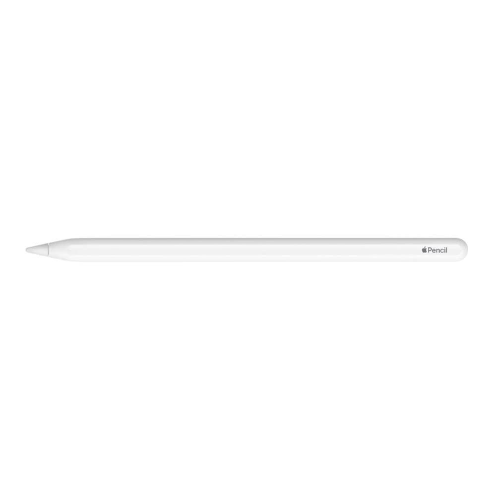 Apple Pencil H50999