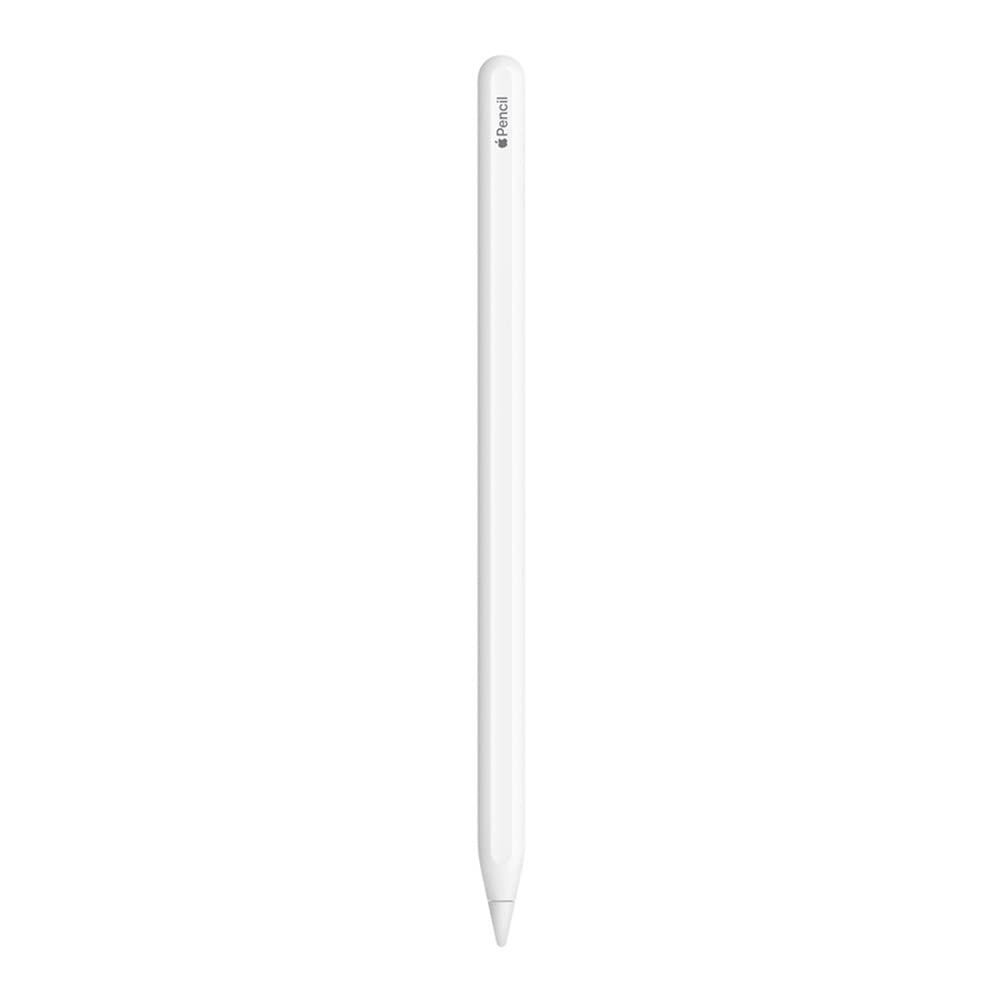 Apple Pencil H50999