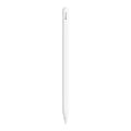 Apple Pencil H50999