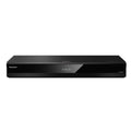 4K Blu-ray Player with Dolby Vision X2629