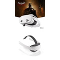 256GB VR Headset A25910