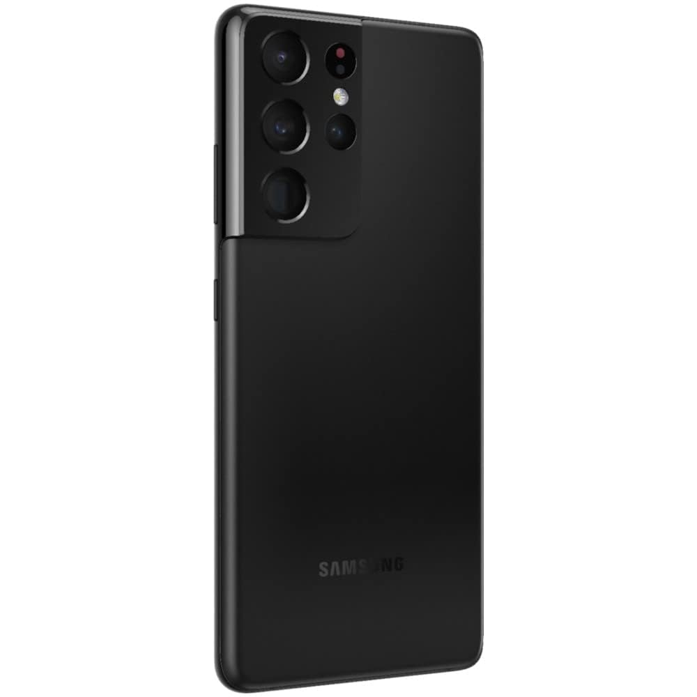128GB Phantom Black Smartphone Z258733