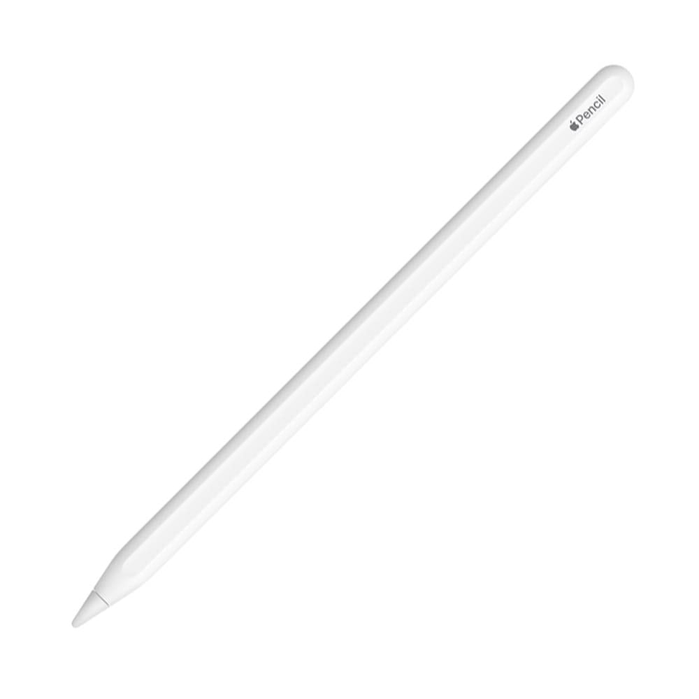 Apple Pencil H50999
