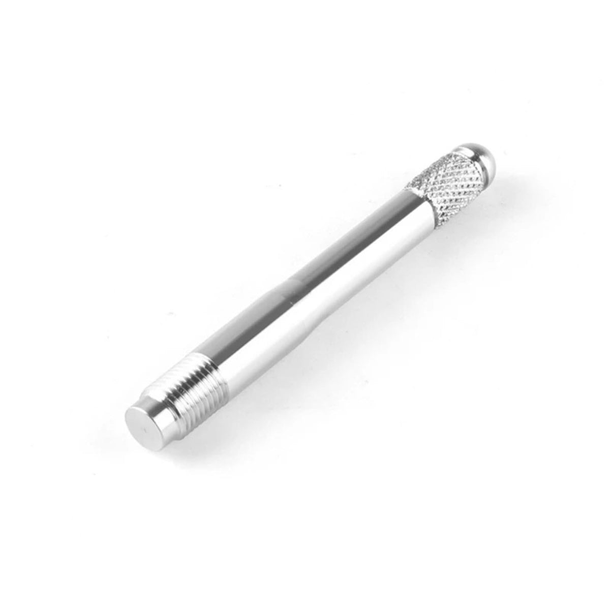 Stainless Steel M14X1.5 Wheel Alignment Pin L23862