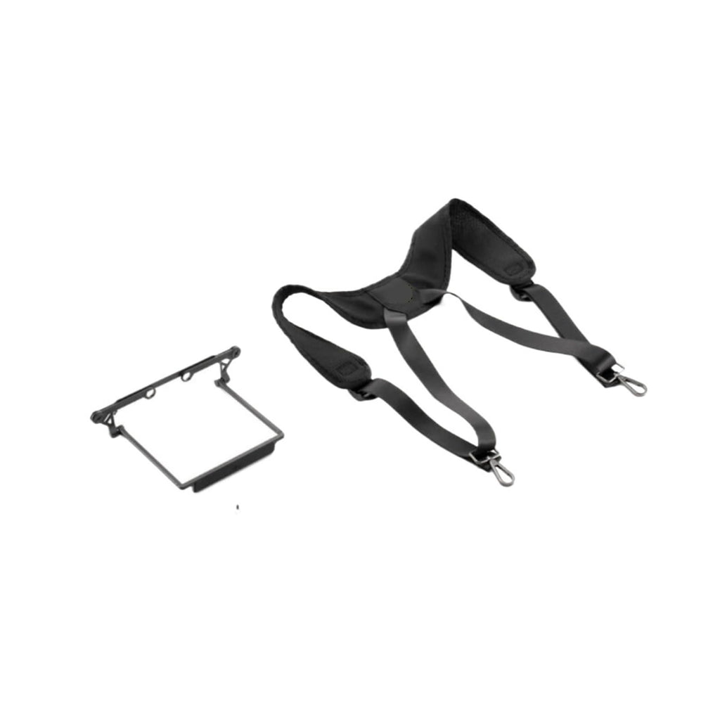 RC Plus Strap and Waist Support Kit U20079