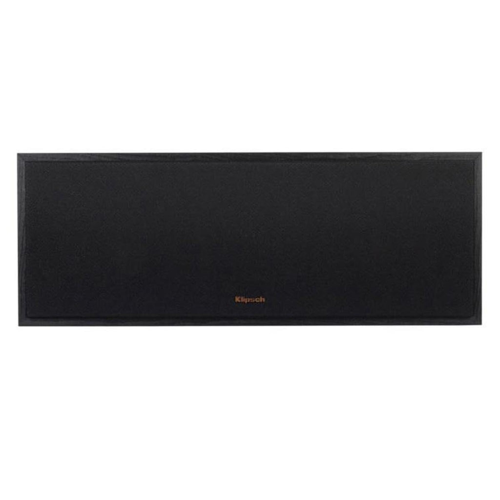 12" 400W Subwoofer and Center Speaker N882