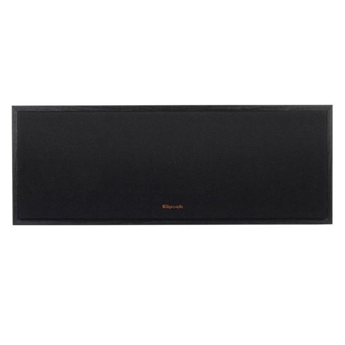 12" 400W Subwoofer and Center Speaker N882