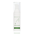 Natural Moisturizer with Sacha Inchi & Omega-3 Face Cream O94779