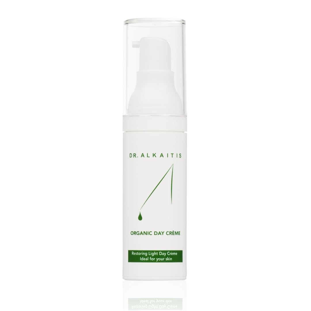 Natural Moisturizer with Sacha Inchi & Omega-3 Face Cream O94779