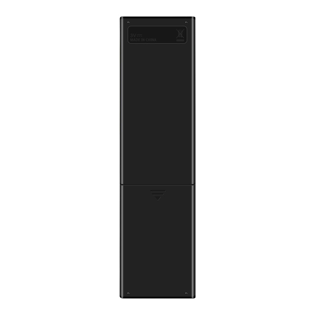 Replacement DVD Player Remote U83395