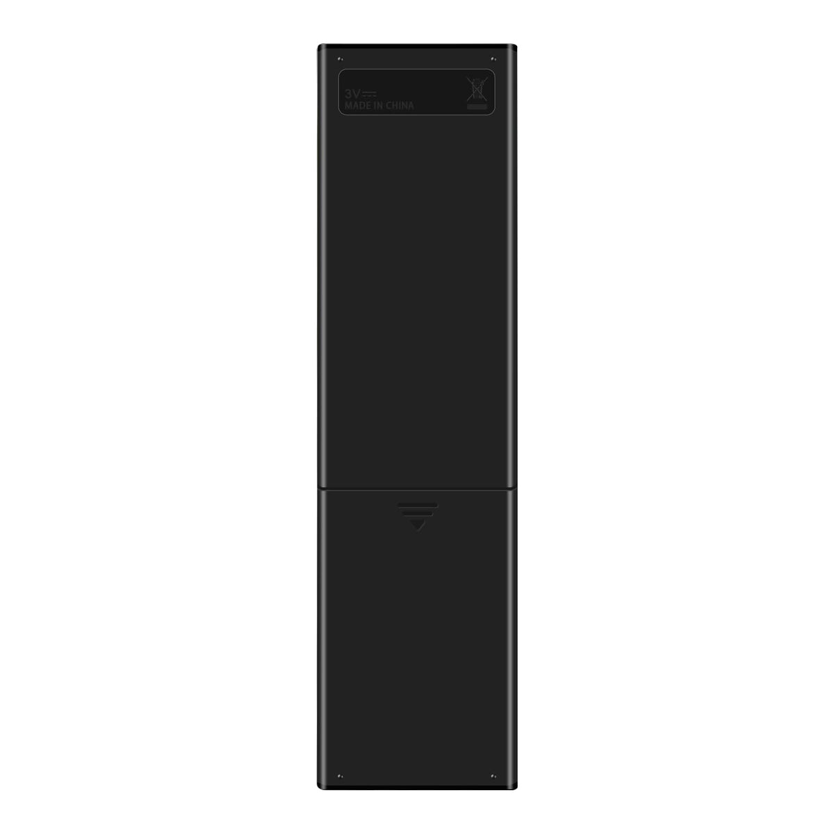 Replacement DVD Player Remote U83395