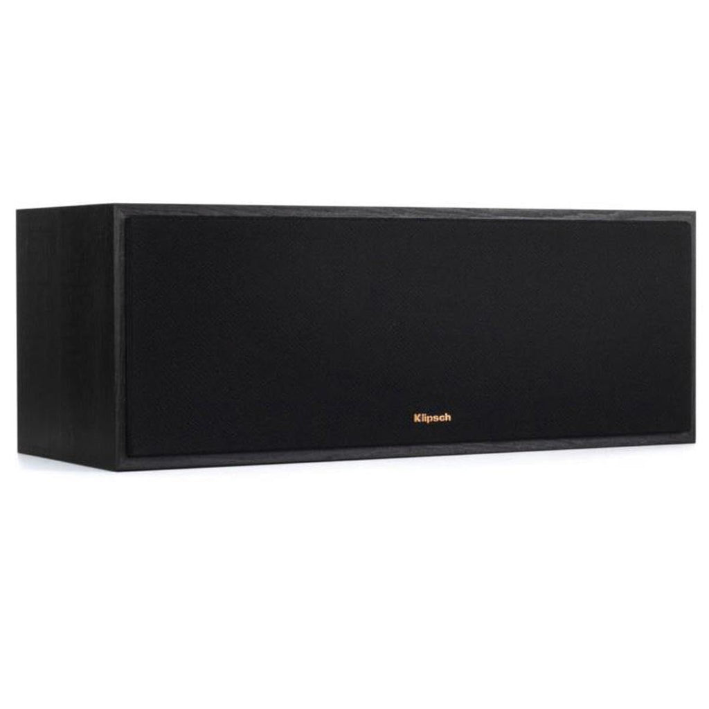 12" 400W Subwoofer and Center Speaker N882