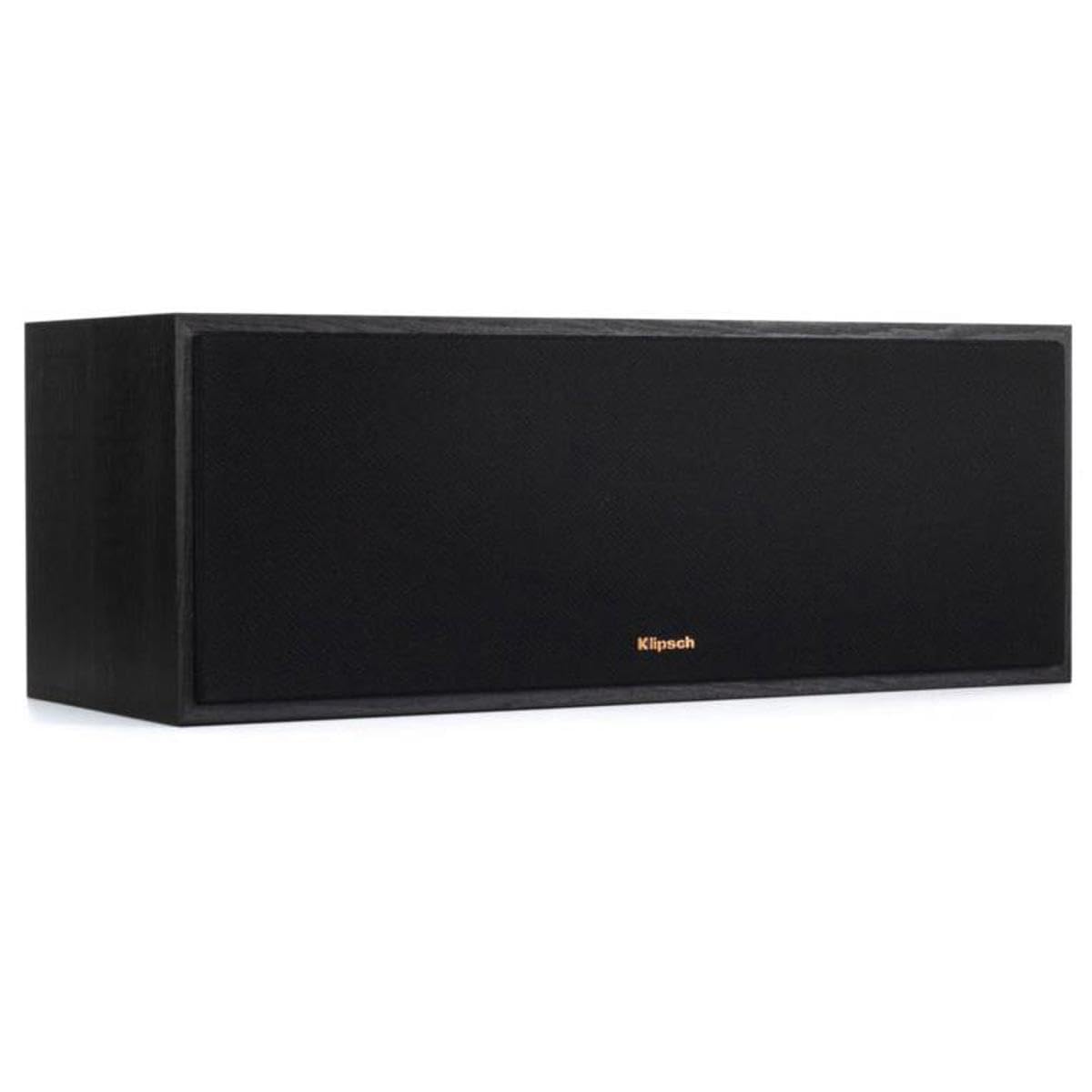 12" 400W Subwoofer and Center Speaker N882