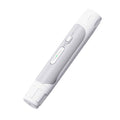 Electric Nail Clipper for Dogs Cats 2-in-1 USB Rechargeable K486