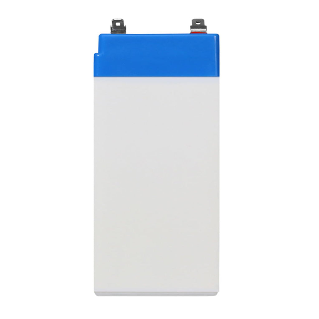 6V 4.5AH Lithium Replacement Battery Z619