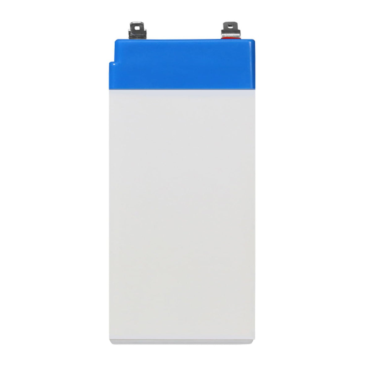 6V 4.5AH Lithium Replacement Battery Z619