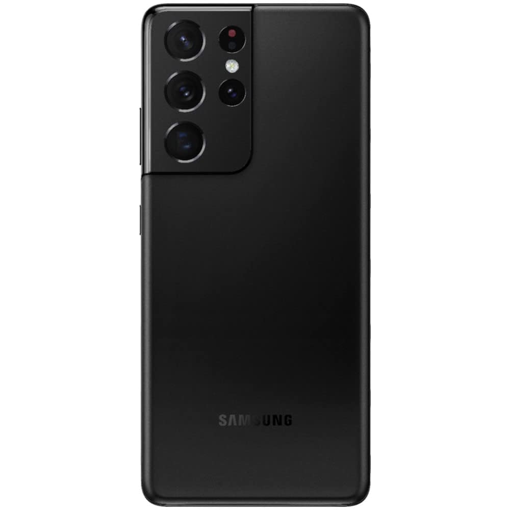 128GB Phantom Black Smartphone Z258733