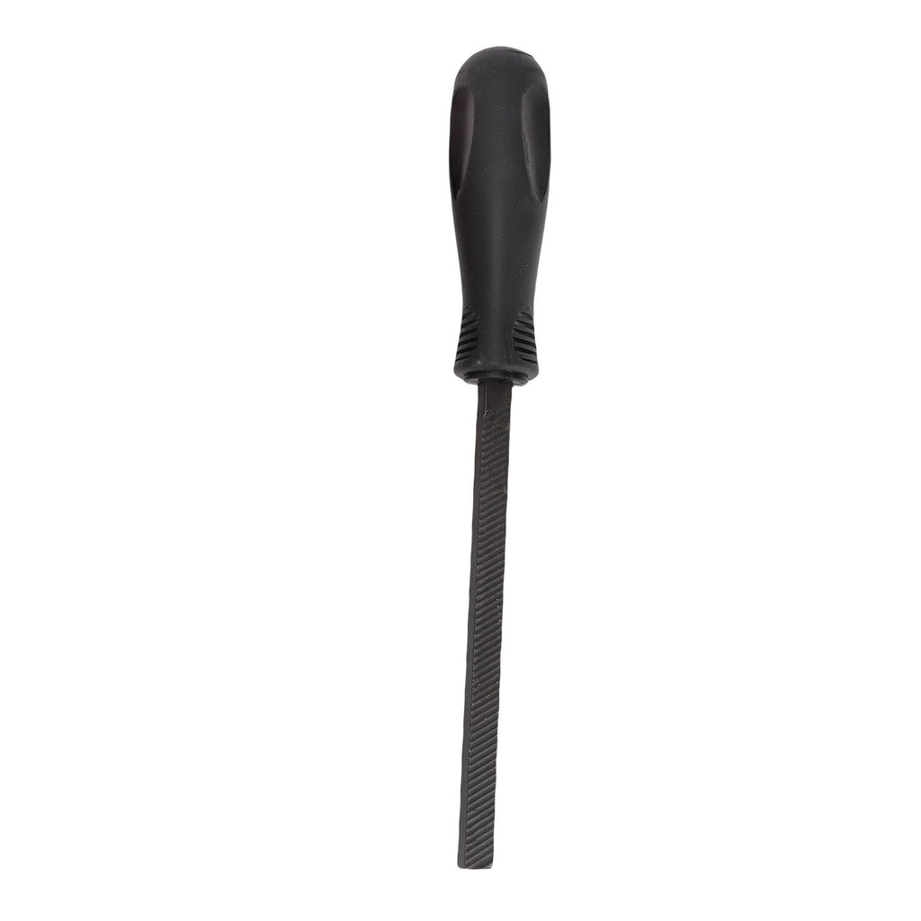 Brake Drum and Disc Tool Kit with Spring Pliers D54128