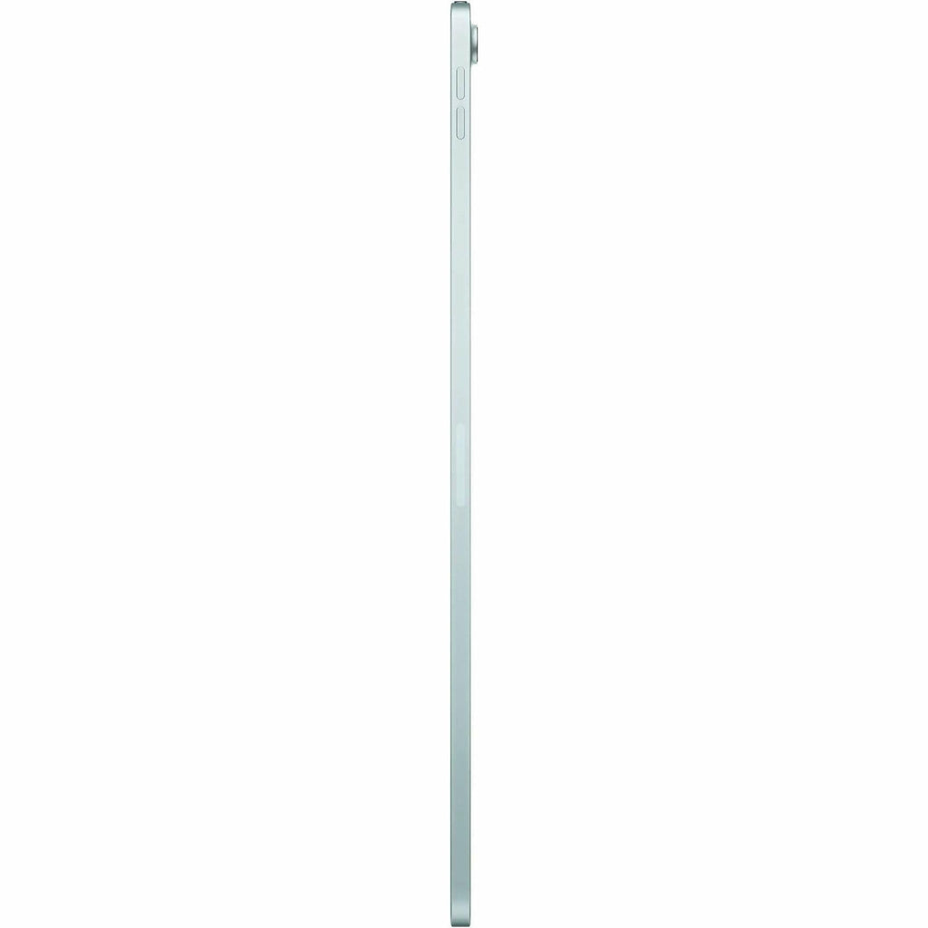 Blue 13-inch Wi-Fi 128GB iPad Air U647295
