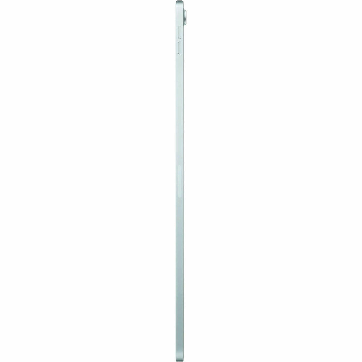 Blue 13-inch Wi-Fi 128GB iPad Air U647295