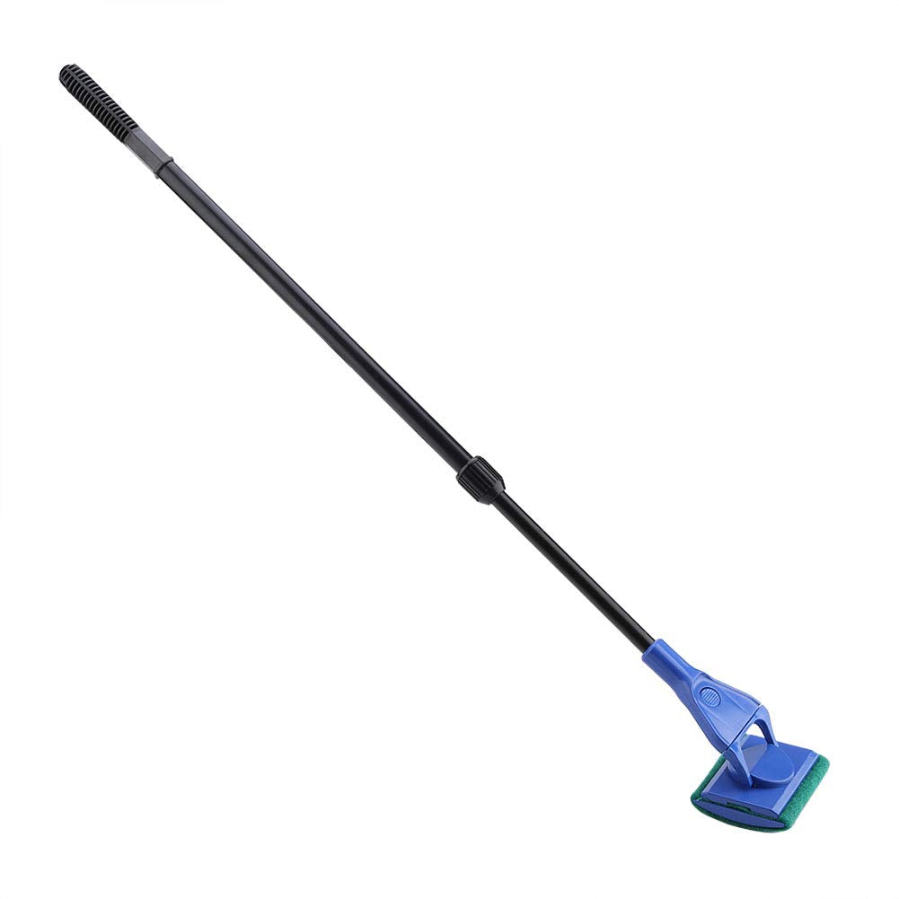 5 in 1 Fish Tank Cleaning Tools Set E92765