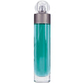 Eau De Toilette Spray 6.7 Ounce T413461