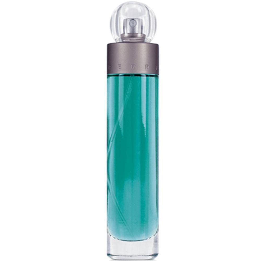 Eau De Toilette Spray 6.7 Ounce T413461