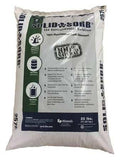 25 lb Diatomaceous Earth Absorbent U998