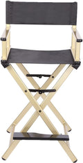 Lightweight Aluminum Portable Folding Chair E751487