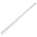 12volt DC LED Under Cabinet Strip Light, Warm White, with Switch, 23.6 inch E384