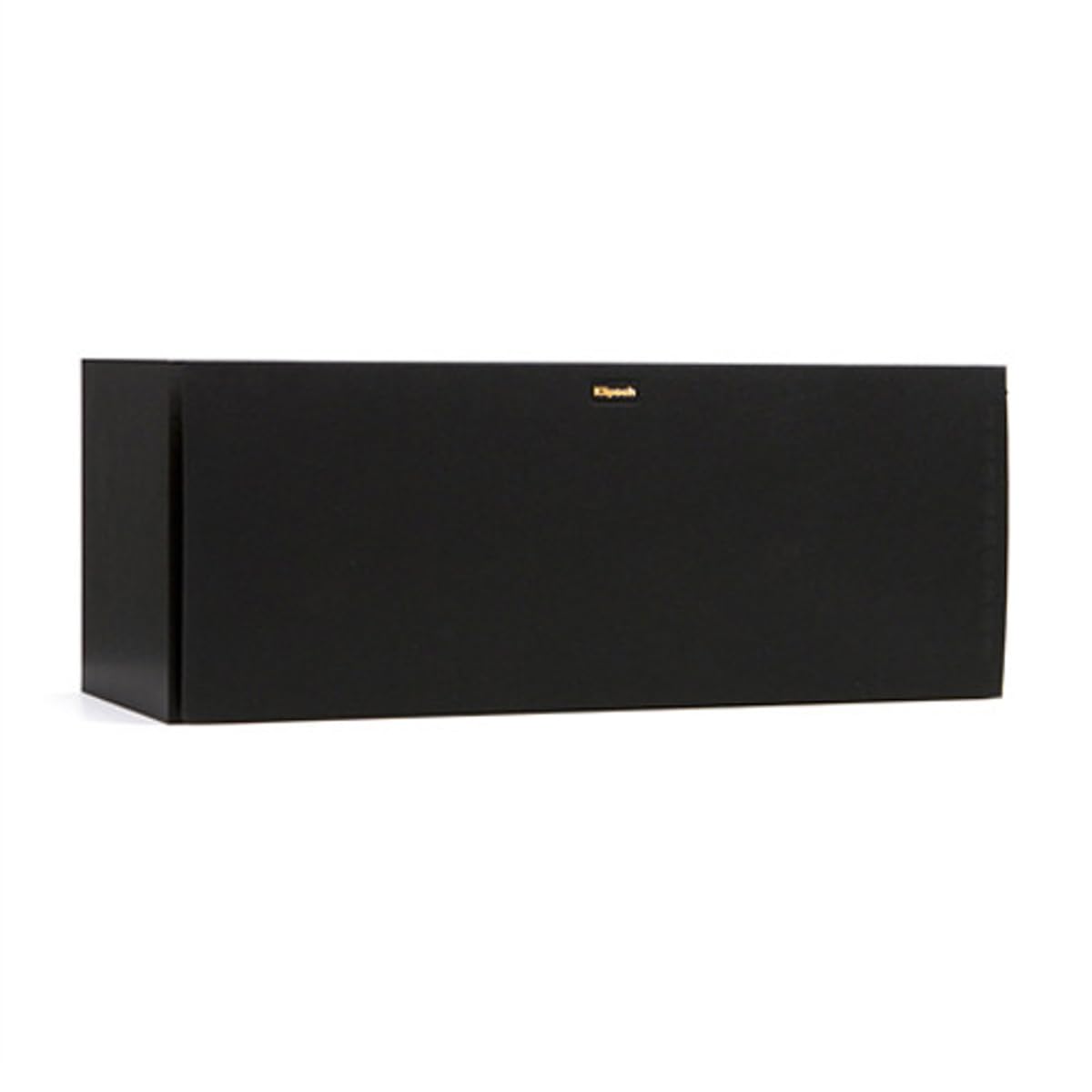 12" 400W Subwoofer and Center Speaker N882