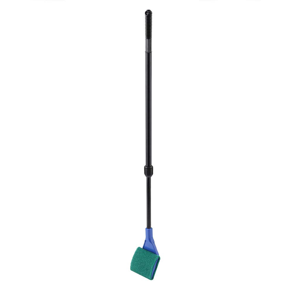 5 in 1 Fish Tank Cleaning Tools Set E92765