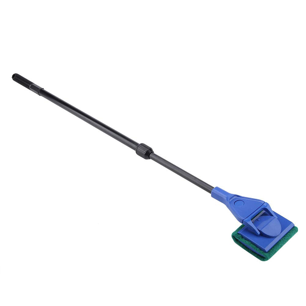 5 in 1 Fish Tank Cleaning Tools Set E92765