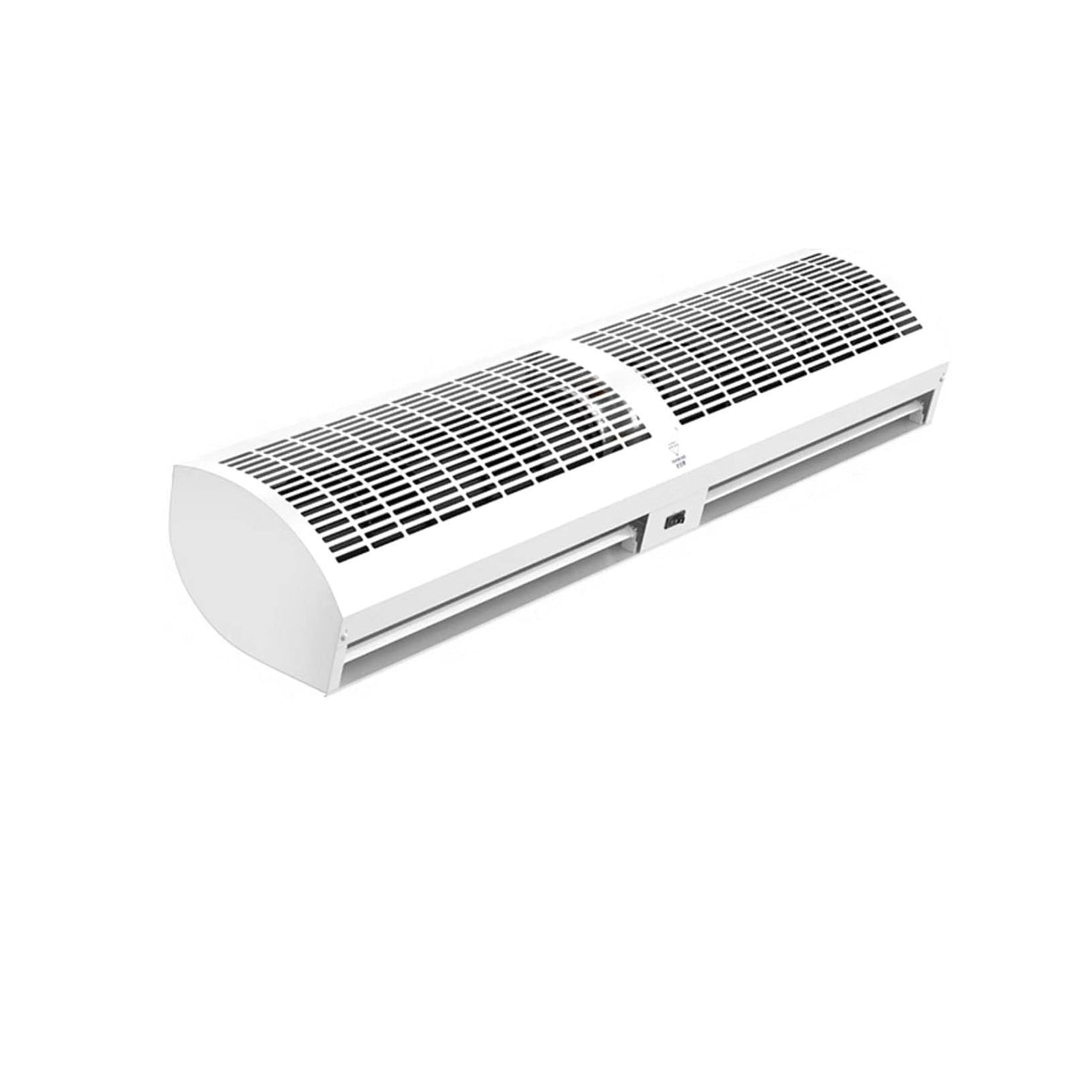 Air Curtain Fan 120cm U9409