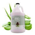Hydrating Dog Conditioner 1 Gallon V973496