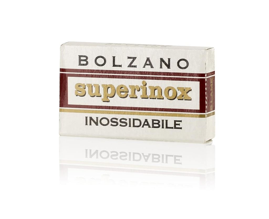 Razor Blades 1 Pack 5 Razor Blades H2187