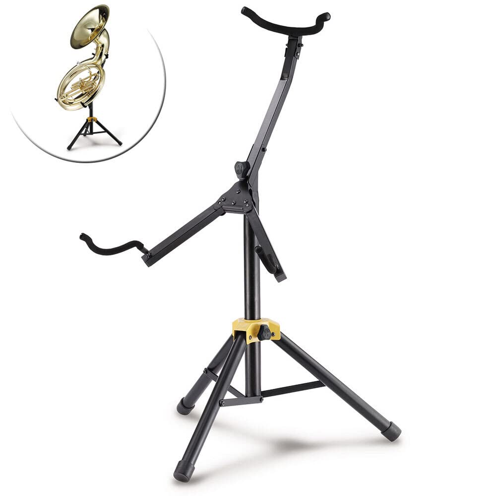 Sousaphone Stand Q831