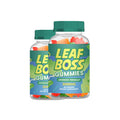 Hemp Gummy 2 Pack 120 Gummies A5681