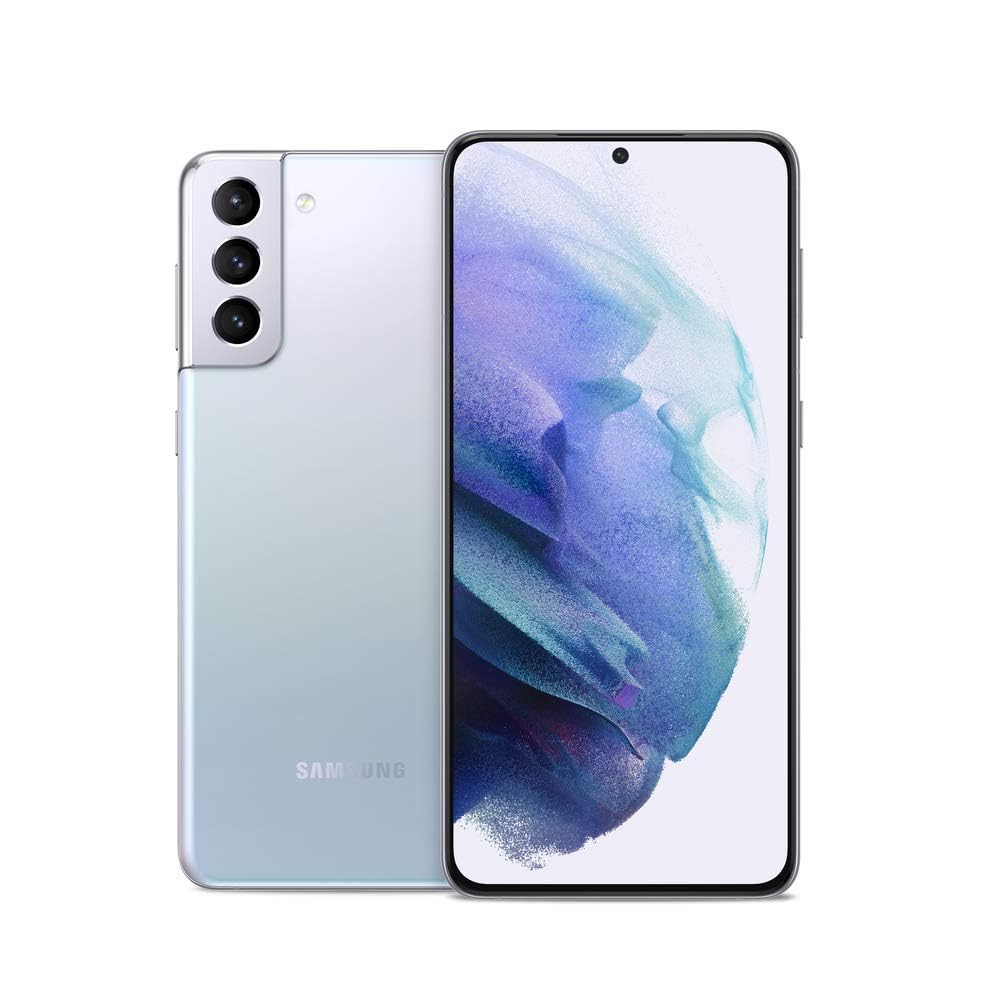 Unlocked 128GB 5G Smartphone F976337