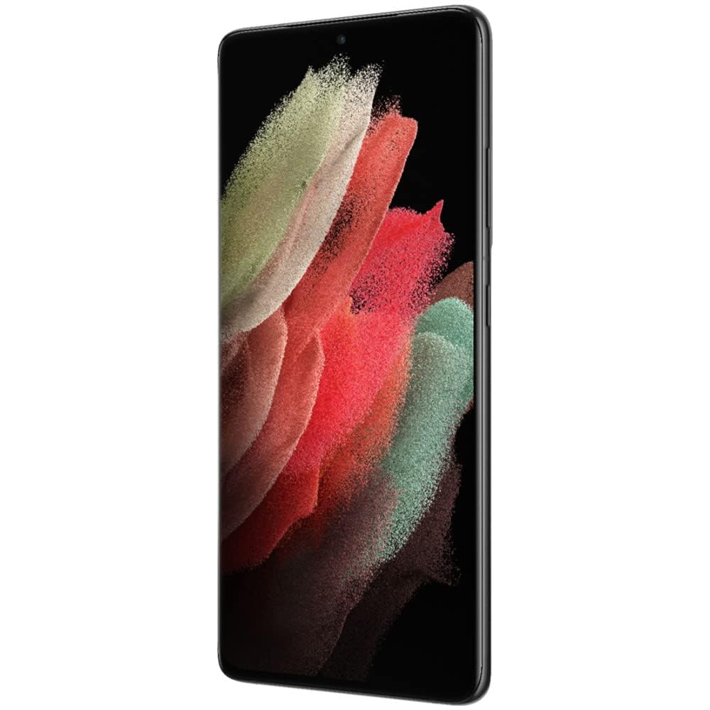 128GB Phantom Black Smartphone Z258733