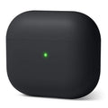 Liquid Hybrid Case for AirPods 3 H990398