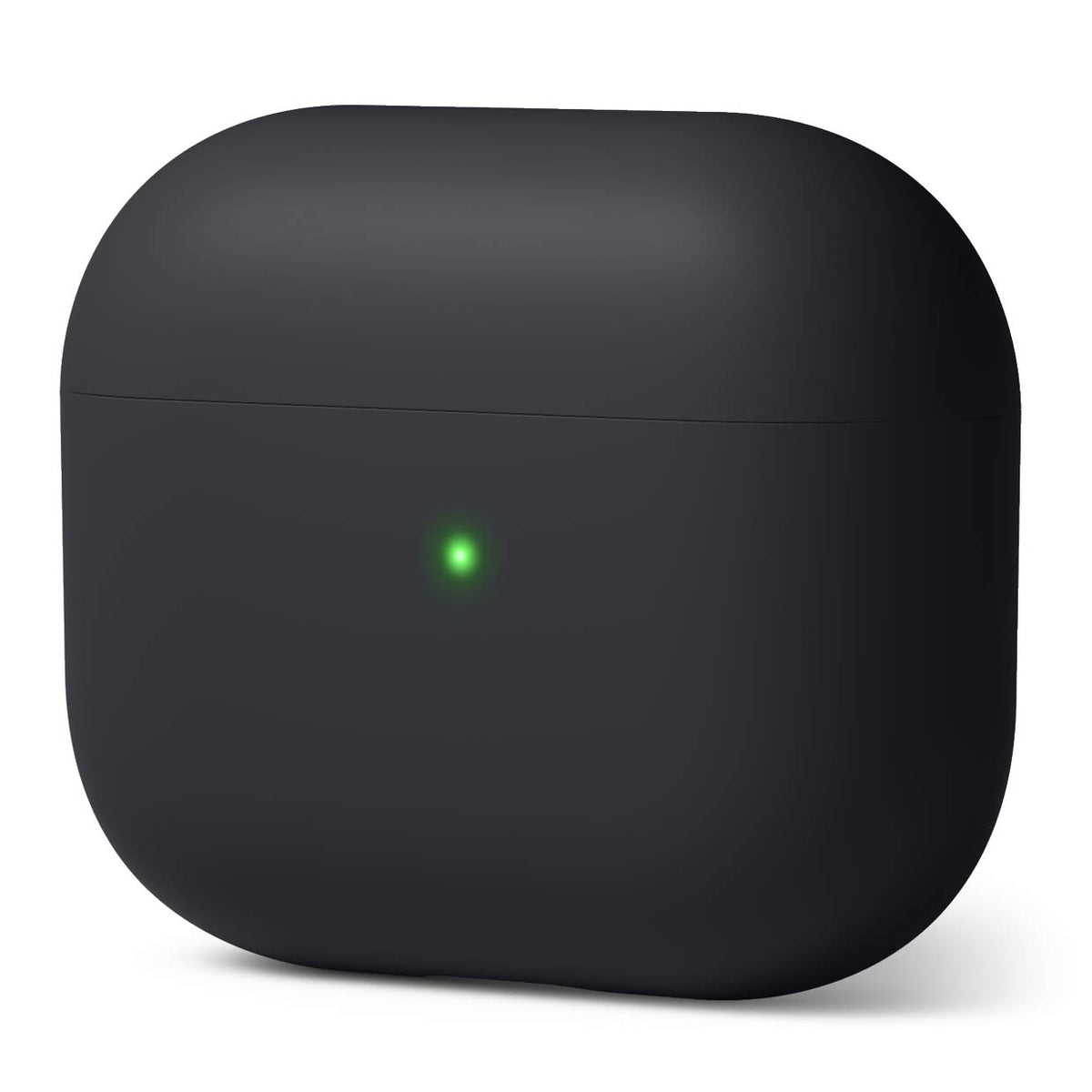Liquid Hybrid Case for AirPods 3 H990398