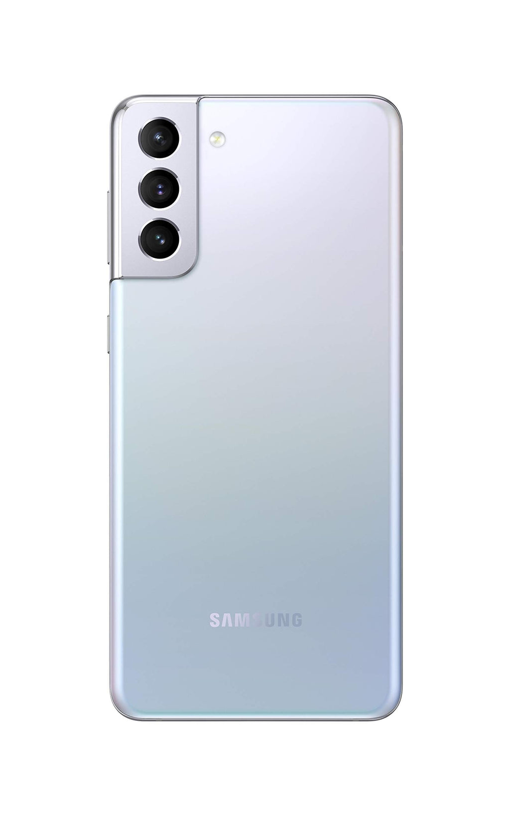 Unlocked 128GB 5G Smartphone F976337