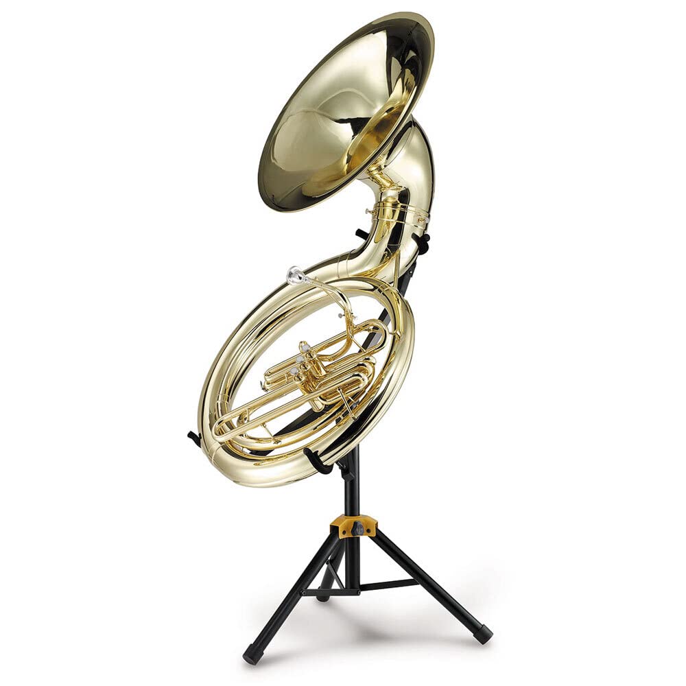 Sousaphone Stand Q831
