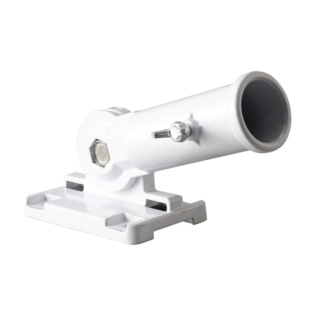 Heavy Duty Flag Pole Holder F487