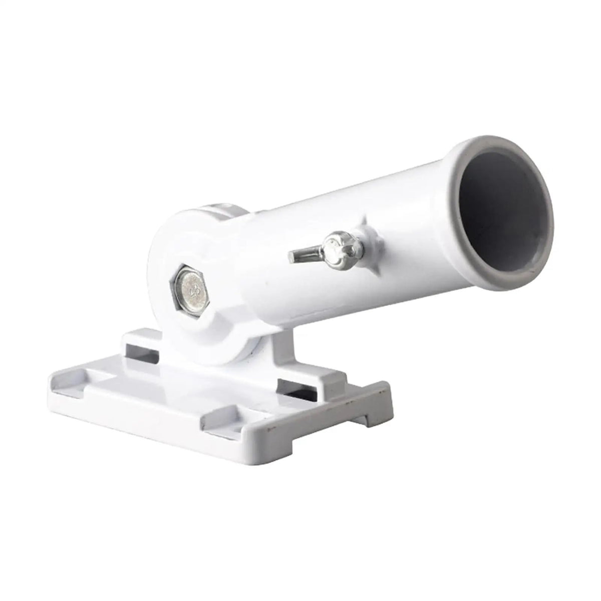 Heavy Duty Flag Pole Holder F487