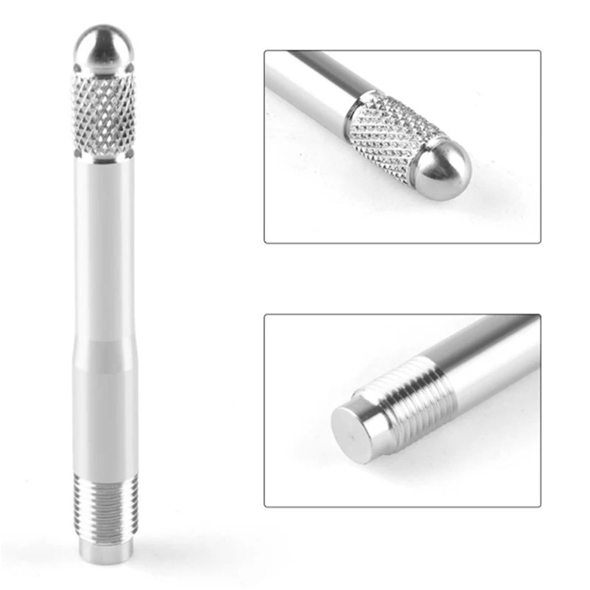 Stainless Steel M14X1.5 Wheel Alignment Pin L23862