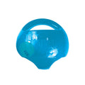 Interactive Fetch Ball for Medium Large Dogs A353