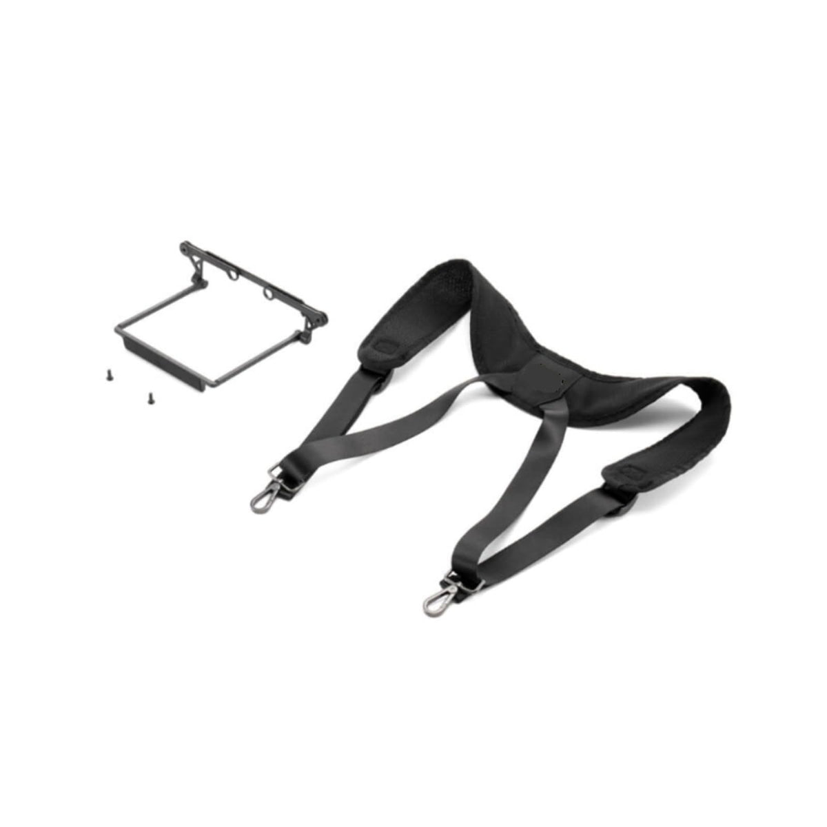 RC Plus Strap and Waist Support Kit U20079